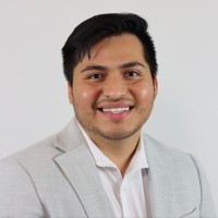 C2 Essentials, Inc. Employee Christopher Galvez-Santos's profile photo