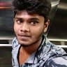 phinix Employee Madev Rudra's profile photo