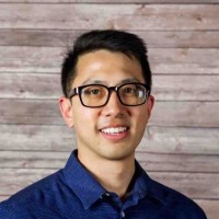 N2 Lab Employee Steven Chen's profile photo