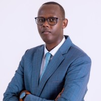 Jean Mutabazi Email
