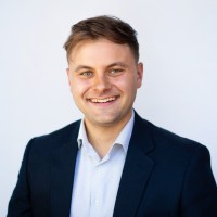 Catalyst Design Group, PC Employee Scott Wilson's profile photo