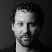 Curios Employee Grant Powell's profile photo