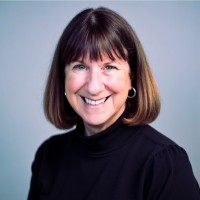 Email e telefono di Annette Tumolo