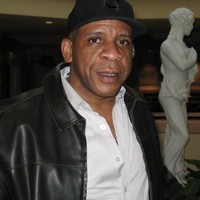 N/A Independent Employee Carlton Hamilton's profile photo