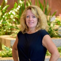 CONNSTEP, Inc. Employee Kelly Tubridy's profile photo