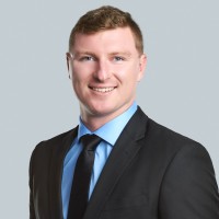 Tyler Dickson Email