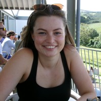 Clare Morris Email