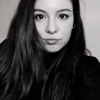 Active Gaming Media Employee Florencia María Ferrando's profile photo