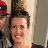 Jaclyn Rivera Email & Phone Number