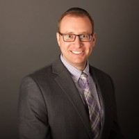 Federal Aviation Administration Employee Samuel Pinsky's profile photo