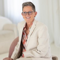 Parks Employee Cindy Pearson's profile photo