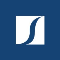 Stream Capital Partners, LLC Employee Jonathan Wolfe's profile photo