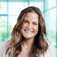 Shawna Wright Email & Phone Number