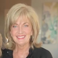 Long, Ragsdale, & Waters, P.C. Employee Susan Walker's profile photo