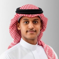 Naghris Employee عبدالمحسن الشايب's profile photo