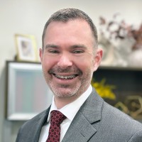 Brian Hutchins Email & Phone Number