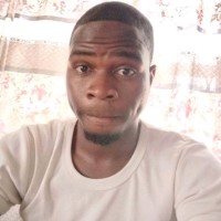 The Odin Project Employee Abdulwaris Abdullahi's profile photo