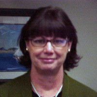 Silverado Policy Accelerator Employee Ellen Phillips's profile photo