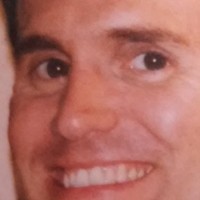 Robert Jost Email & Phone Number