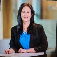 Melissa Stefanyszyn Email & Phone Number