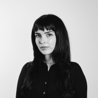 Ash Nyc Employee Ruth Grigorov's profile photo