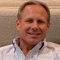 Ricky Lewis Email & Phone Number