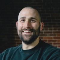 Each + Every Employee Josh Roberts's profile photo