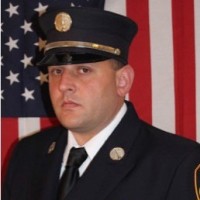 Penn Tactical Solutions Employee Robert Conklin's profile photo