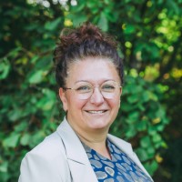 SchoolpleinNoord Employee Lisette Schrage's profile photo