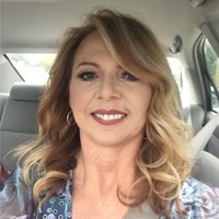 Donatoni Macchine S.r.l. Employee Donna Evans's profile photo