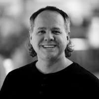 Persefoni Employee T.j. Garza's profile photo