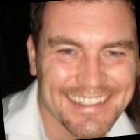 Doug MacKinnon Email