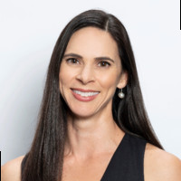 Kate Barker Email & Phone Number