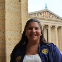 F.W. Sims, LLC Employee Martha Jablonowska's profile photo