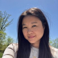 WWAKE Employee Jacqueline Liu's profile photo