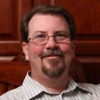 SCT Software Employee Jim Killeen's profile photo