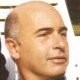 Teleborsa Employee Paolo Perniciani's profile photo