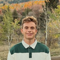 Patch Customer Retention Employee Owen Smith's profile photo
