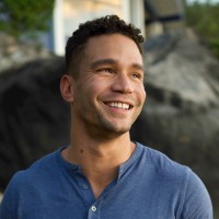 JOLT Employee William Watts's profile photo