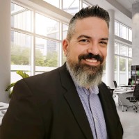 Sargent & Lundy Employee John Haberman's profile photo