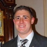 Pincus Law Group, PLLC Employee Vincent Barber Jr.'s profile photo