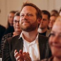 PROVADA Employee Kevin Donders's profile photo
