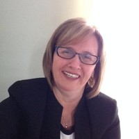 Freeman Signature Employee Rita Martin's profile photo