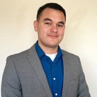 Benjamin Deckert Email & Phone Number