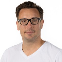 MHC Fletiomare Employee Martijn Touw's profile photo