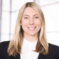 Danijela Simic Email
