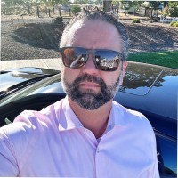 Scott Drummond Email & Phone Number