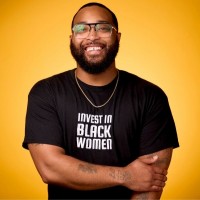 Lawrence Cain Jr.