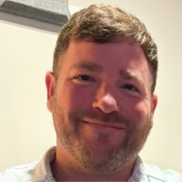 Magswitch Technologies Employee Chris Miller's profile photo