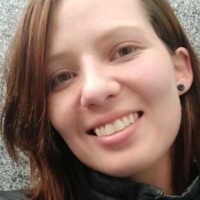 Marina Rozin Email